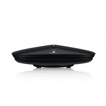 Мультигигабитный Wi-Fi маршрутизатор Zyxel Armor G1 [NBG6818-EU0102F] 