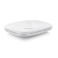 Mesh Wi-Fi машрутизатор Zyxel Multy X (WSQ50) [WSQ50-EU0101F]