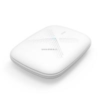 Mesh Wi-Fi машрутизатор Zyxel Multy X (WSQ50) [WSQ50-EU0101F]