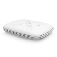 Mesh Wi-Fi машрутизатор Zyxel Multy X (WSQ50) [WSQ50-EU0101F]