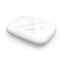 Mesh Wi-Fi машрутизатор Zyxel Multy X (WSQ50) [WSQ50-EU0101F]
