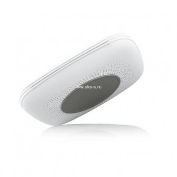 Mesh Wi-Fi машрутизатор Zyxel Multy X (WSQ50) [WSQ50-EU0101F]