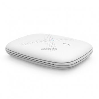 Mesh Wi-Fi машрутизатор Zyxel Multy X (WSQ50) [WSQ50-EU0101F]