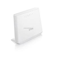 Wi-Fi роутер VDSL2 VMG3625-T50B [VMG3625-T50B-EU01V1F]