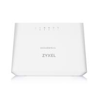 Wi-Fi роутер VDSL2 VMG3625-T50B [VMG3625-T50B-EU01V1F]