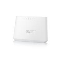Wi-Fi роутер VDSL2 VMG3625-T50B [VMG3625-T50B-EU01V1F]