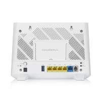 Wi-Fi роутер VDSL2 VMG3625-T50B [VMG3625-T50B-EU01V1F]
