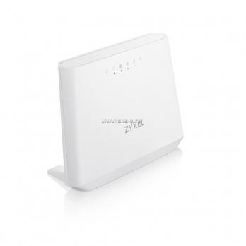Wi-Fi роутер VDSL2 VMG3625-T50B [VMG3625-T50B-EU01V1F]
