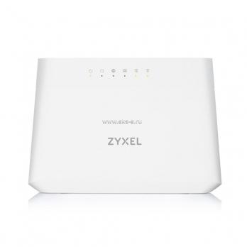 Wi-Fi роутер VDSL2 VMG3625-T50B [VMG3625-T50B-EU01V1F]
