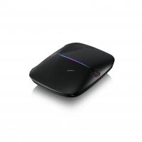 Мультигигабитный Wi-Fi маршрутизатор Zyxel Armor G5 [NBG7815-EU0102F]