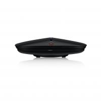Мультигигабитный Wi-Fi маршрутизатор Zyxel Armor G5 [NBG7815-EU0102F]