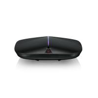 Мультигигабитный Wi-Fi маршрутизатор Zyxel Armor G5 [NBG7815-EU0102F]