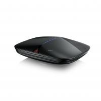 Мультигигабитный Wi-Fi маршрутизатор Zyxel Armor G5 [NBG7815-EU0102F]