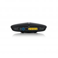 Мультигигабитный Wi-Fi маршрутизатор Zyxel Armor G5 [NBG7815-EU0102F]