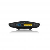 Мультигигабитный Wi-Fi маршрутизатор Zyxel Armor G5 [NBG7815-EU0102F]