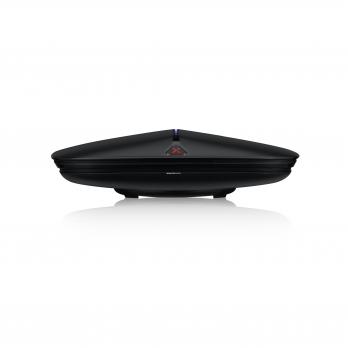 Мультигигабитный Wi-Fi маршрутизатор Zyxel Armor G5 [NBG7815-EU0102F]