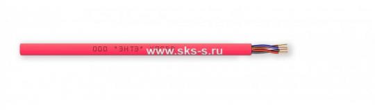 КПСВВ 2х2х0,50