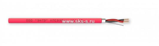 КПСВЭВнг(А)-LS 1х2х0,75