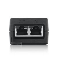 PoE инжектор Zyxel PoE12-30W [POE12-30W-EU0101F]