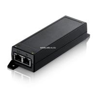 PoE инжектор Zyxel PoE12-30W [POE12-30W-EU0101F]
