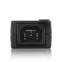 PoE инжектор Zyxel PoE12-30W [POE12-30W-EU0101F]