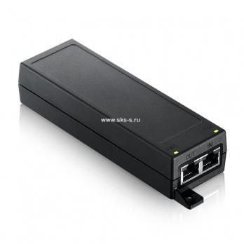 PoE инжектор Zyxel PoE12-30W [POE12-30W-EU0101F]