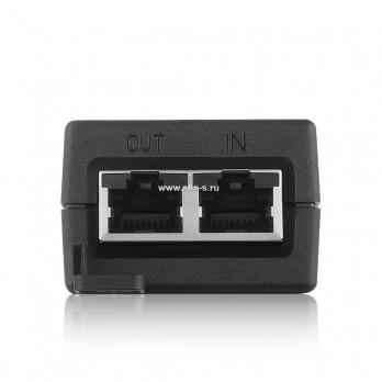 PoE инжектор Zyxel PoE12-30W [POE12-30W-EU0101F]