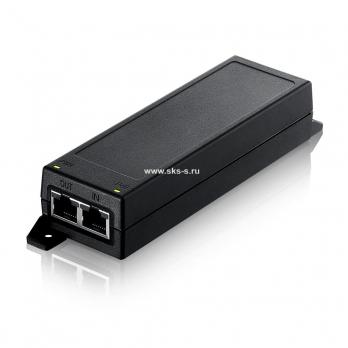 PoE инжектор Zyxel PoE12-30W [POE12-30W-EU0101F]