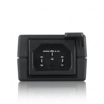 PoE инжектор Zyxel PoE12-30W [POE12-30W-EU0101F]