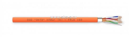 КПИнг(А)-FRLS  4х2х1,00