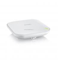 Комплект из пяти гибридных точек доступа Zyxel NebulaFlex Pro WAC500 [WAC500-EU0105F]