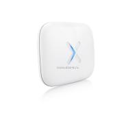 Mesh Wi-Fi репитер Zyxel Multy Mini (WSQ20) [WSQ20-EU0101F]