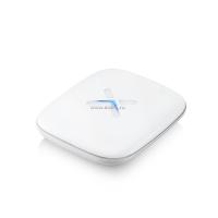 Mesh Wi-Fi репитер Zyxel Multy Mini (WSQ20) [WSQ20-EU0101F]