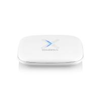 Mesh Wi-Fi репитер Zyxel Multy Mini (WSQ20) [WSQ20-EU0101F]