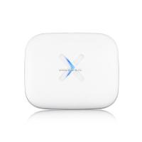 Mesh Wi-Fi репитер Zyxel Multy Mini (WSQ20) [WSQ20-EU0101F]