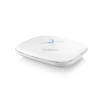 Mesh Wi-Fi репитер Zyxel Multy Mini (WSQ20) [WSQ20-EU0101F]
