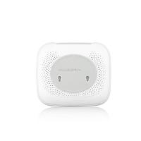 Mesh Wi-Fi репитер Zyxel Multy Mini (WSQ20) [WSQ20-EU0101F]