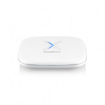 Mesh Wi-Fi репитер Zyxel Multy Mini (WSQ20) [WSQ20-EU0101F]