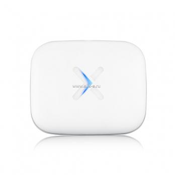 Mesh Wi-Fi репитер Zyxel Multy Mini (WSQ20) [WSQ20-EU0101F]