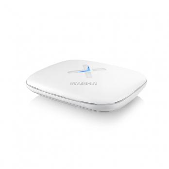Mesh Wi-Fi репитер Zyxel Multy Mini (WSQ20) [WSQ20-EU0101F]