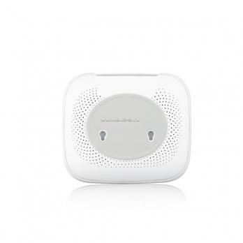 Mesh Wi-Fi репитер Zyxel Multy Mini (WSQ20) [WSQ20-EU0101F]