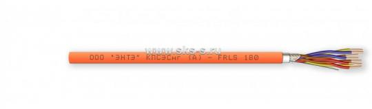 КПСЭСнг(А)-FRLS 6х2х1,50