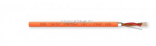 КМРПЭнг(А)-FRHF 1х2х1,12 мм
