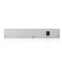 Smart L2 коммутатор Zyxel GS1200-8 [GS1200-8-EU0101F]