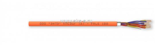 КПСЭнг(А)-FRLS 8х2х0,35