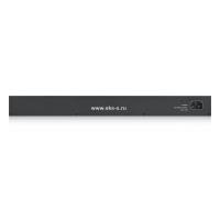 Smart L2 коммутатор Zyxel GS1900-24 [GS1900-24-EU0101F]