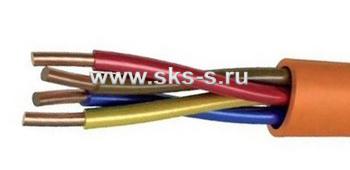 КПСнг(А)-FRLSLTx 5х2х0,50