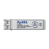 SFP-трансивер Zyxel SFP10G-SR [SFP10G-SR-ZZ0101F]