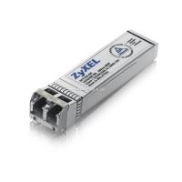 SFP-трансивер Zyxel SFP10G-SR [SFP10G-SR-ZZ0101F]