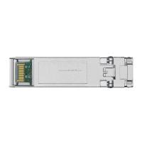 SFP-трансивер Zyxel SFP10G-SR [SFP10G-SR-ZZ0101F]